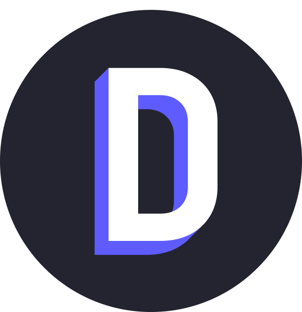 Datastrike Logo
